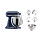 KitchenAid ARTISAN Elegance 4,8 yleiskone Ink Blue 5KSM175PSEIB