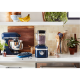 KitchenAid ARTISAN Elegance 4,8 yleiskone Ink Blue 5KSM175PSEIB