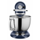 KitchenAid ARTISAN Elegance 4,8 yleiskone Ink Blue 5KSM175PSEIB