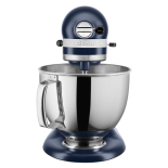 KitchenAid Artisan Elegance galda mikseris 4,8L Ink Blue 5KSM175PSEIB