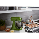 KitchenAid ARTISAN Elegance 4,8 yleiskone Matcha 5KSM175PSEMA