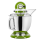 KitchenAid ARTISAN Elegance 4,8 yleiskone Matcha 5KSM175PSEMA