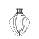 KitchenAid Миксер Artisan Elegance 4,8Л Honey 5KSM175PSEHY