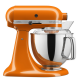 KitchenAid ARTISAN Elegance 4,8 yleiskone Honey 5KSM175PSEHY