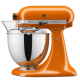 KitchenAid ARTISAN Elegance 4,8 yleiskone Honey 5KSM175PSEHY