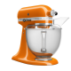 KitchenAid ARTISAN Elegance 4,8 yleiskone Honey 5KSM175PSEHY