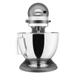 KitchenAid 4,3L Contour Silver 5KSM95PSECU