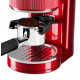 KitchenAid Artisan espresso Candy Apple 5KCG8433ECA