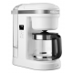 KitchenAid Classic 5KCM1208EWH