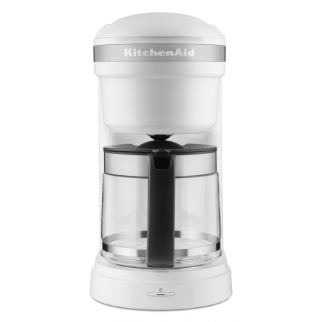 KitchenAid Classic 5KCM1208EWH