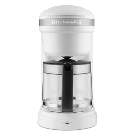 KitchenAid Classic 5KCM1208EWH