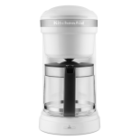 KitchenAid Classic 5KCM1208EWH