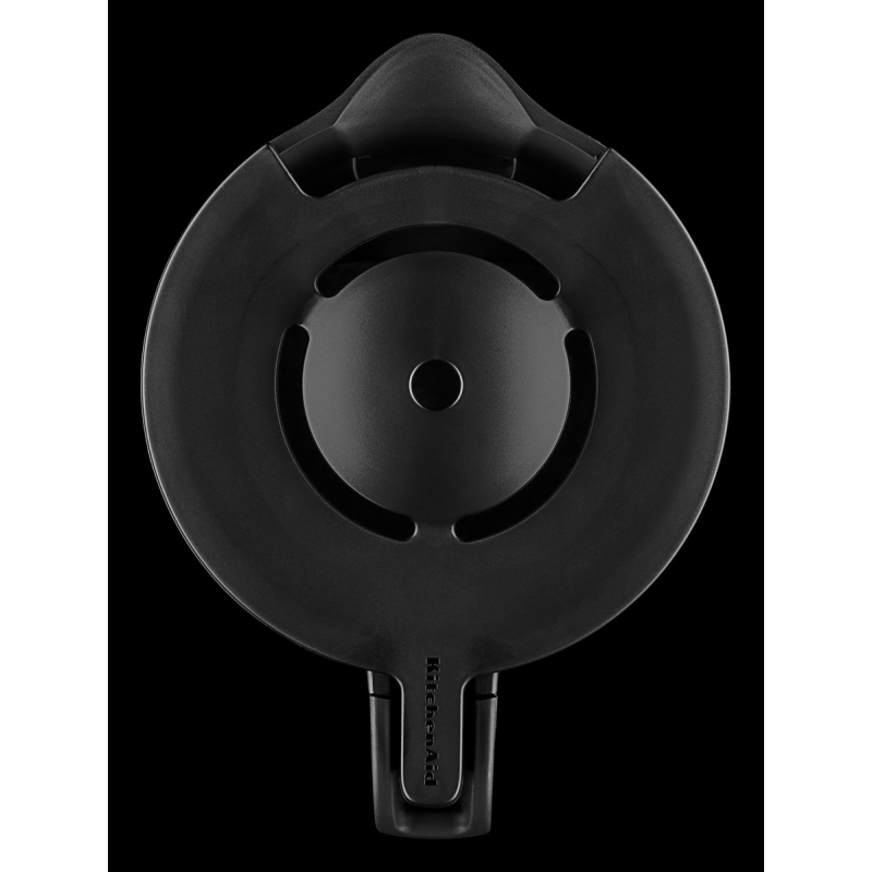 KitchenAid Classic 5KCM1208EWH