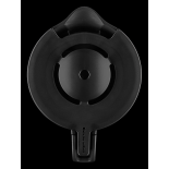 KitchenAid Classic 5KCM1208EWH