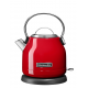 Stella 1,25 L kettle Empire Red 5KEK1222EER