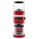 KitchenAid espresso Empire Red 5KCG8433EER