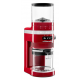 KitchenAid espresso Empire Red 5KCG8433EER