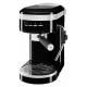Artisan Espresso kafijas automāts, Candy Apple 5KES6503ECA