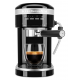 Artisan Espresso kafijas automāts, Candy Apple 5KES6503ECA