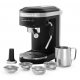 KitchenAid Espresso 5KES6403EBM