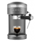 KitchenAid Espresso 5KES6403EDG