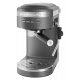 KitchenAid Espresso 5KES6403EDG