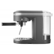 KitchenAid Espresso 5KES6403EDG