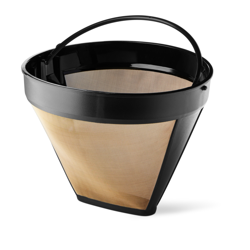 KitchenAid Opal Black 5KCM1209EOB