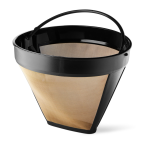 KitchenAid Opal Black 5KCM1209EOB