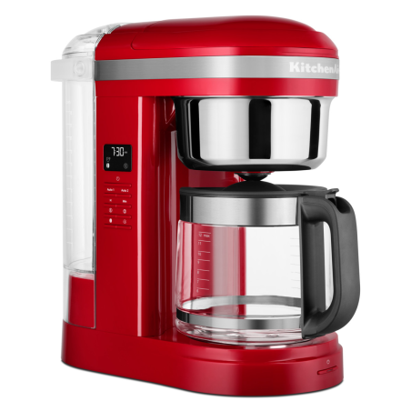 KitchenAid Empire Gray 5KCM1208EER
