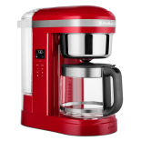 KitchenAid Empire Gray 5KCM1208EER