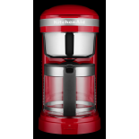 KitchenAid Empire Gray 5KCM1208EER