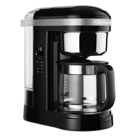 KitchenAid Opal Black 5KCM1209EOB