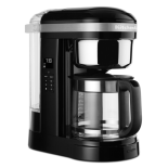 KitchenAid Opal Black 5KCM1209EOB