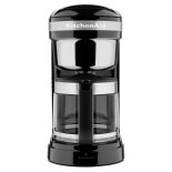 KitchenAid Opal Black 5KCM1209EOB