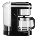 KitchenAid Opal Black 5KCM1209EOB