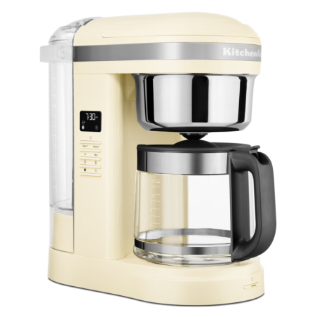 KitchenAid Empire Gray 5KCM1208EER