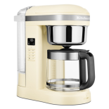 KitchenAid Empire Gray 5KCM1208EER