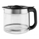 KitchenAid Classic 5KCM1208EWH