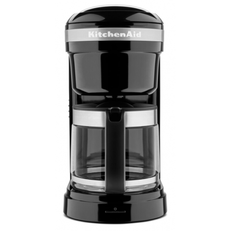 KitchenAid Classic 5KCM1208EWH