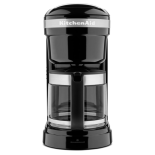 KitchenAid Classic 5KCM1208EWH