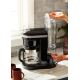 KitchenAid Classic 5KCM1208EWH