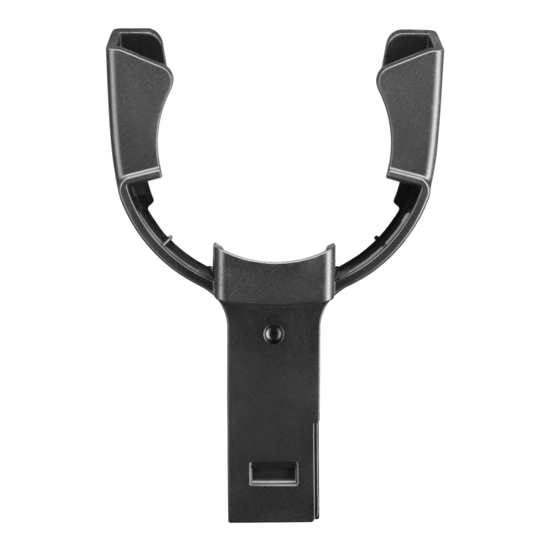 KitchenAid Artisan espresso Medallion Silver 5KCG8433EMS