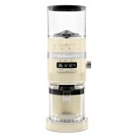 KitchenAid espresso Almond Cream 5KCG8433EAC