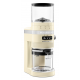 KitchenAid espresso Almond Cream 5KCG8433EAC