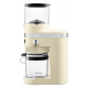 KitchenAid espresso Almond Cream 5KCG8433EAC