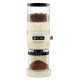 KitchenAid espresso Almond Cream 5KCG8433EAC