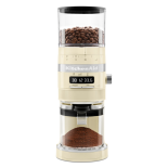 KitchenAid espresso Almond Cream 5KCG8433EAC