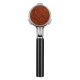 KitchenAid burr grinder, Onyx Black 5KCG8433EOB