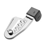 Насадка-спиралаизер